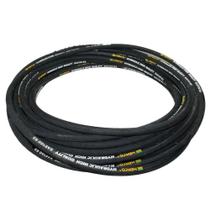 Mangueira Hidráulica 3/8" 2 Tramas Belfit com 10 Metros