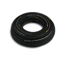 Mangueira Hidráulica 3/8 pol Menco R6 - 10m Nylon Reforçada