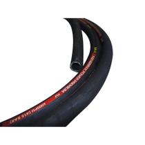 Mangueira Hidráulica 4SP 3/8 Pol 10mm Interno 5 Metros