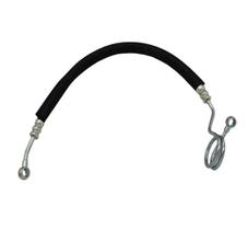 Mangueira Hidráulica De Pressão Passat Alemão 1.8 1996-2000