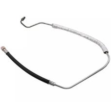 Mangueira Hidráulica Flexível De Pressão Corsa Classic Tigra