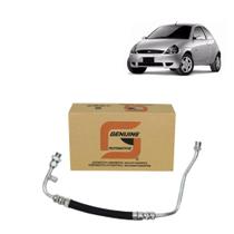 Mangueira Hidráulica Flexível De Pressão Ford Ka 1997 a 2007