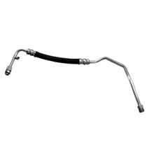 Mangueira Hidráulica Flexível De Pressão Ford Ka 1999 a 2000