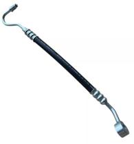 Mangueira Hidráulica Flexível De Pressão Hyundai H100 1994 a 2004 Mangueira Hidráulica Flexível De Pressão Hyundai H100 1994 a 2004