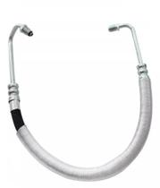 Mangueira Hidráulica Flexível De Pressão Omega 4.1 1995-1998