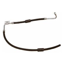 Mangueira Hidráulica Flexível De Retorno Vw Fox 2003 a 2015 Mangueira Hidráulica Flexível De Retorno Vw Fox 2003 a 2015