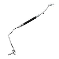 Mangueira Hidráulica Flexível Pressão Peugeot 206 1999-2010 Mangueira Hidráulica Flexível Pressão Peugeot 206 1999-2010