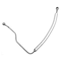 Mangueira Hidráulica Flexível Pressão Tipo 1.6 MPI 1995-1997