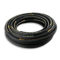 Mangueira Hidráulica Menco R6 3/4 Pol - 25m Nylon Reforçado