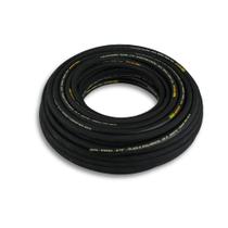 Mangueira Hidráulica Menco R6 5/16 Nylon Reforçada 25m