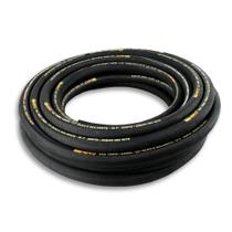 Mangueira Hidráulica Menco R6 7/8 Pol - 25m Nylon Resistente