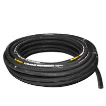 Mangueira Hidráulica R3 Menco 2 Tramas Têxtil 3/8 Pol 25mt Mangueira Hidráulica R3 Menco 2 Tramas Têxtil 3/8 Pol 25mt