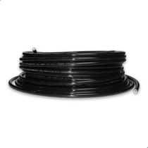 Mangueira Hidráulica R7 1/4'' Menco Alta Pressão 50mt