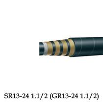 Mangueira Hidráulica SR13-24 1.1/2 (GR13-24 1.1/2)