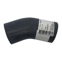 Mangueira hidraulico direcao--660-680 6204984 Mangueira hidraulico direcao--660-680 6204984