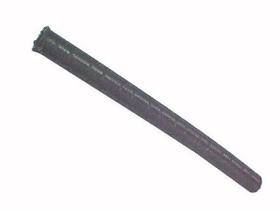 Mangueira hidraulico direcao mb 1313 - 3609970982 Mangueira hidraulico direcao mb 1313 - 3609970982