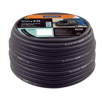 Mangueira Hidro Ar Tramontina 300 Psi 1/2'' 100m Mangueira Hidro Ar Tramontina 300 Psi 1/2'' 100m