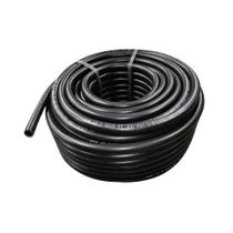 Mangueira Hidroar De Borracharia Luxo 5/8 300Psi - 10M