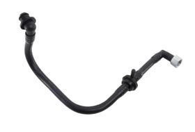 Mangueira Hidrovácuo Corsa 16v De 99 A 02 93285302 Mangueira Hidrovácuo Corsa 16v De 99 A 02 93285302