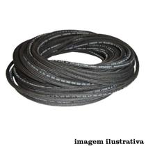 Mangueira Hidrovácuo Diversos 25 M - 12 X 20,5 Mm 1980 a 2010 - 122726 - MT1705 Mangueira Hidrovácuo Diversos 25 M - 12 X 20,5 Mm 1980 a 2010 - 122726 - MT1705