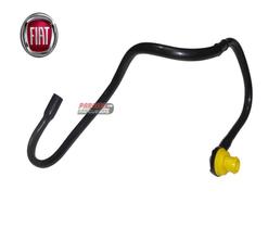 Mangueira Hidrovacuo Fiat Punto 1.4 8v Fire 2008 Ate 2017 Mangueira Hidrovacuo Fiat Punto 1.4 8v Fire 2008 Ate 2017