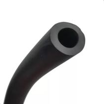 Mangueira Hidrovacuo Gol Quadrado Parati Saveiro Voyage