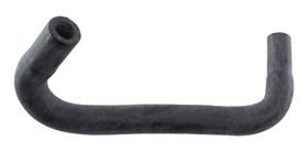 Mangueira Hidrovacuo Monza Kadett 91/96 - 52259123