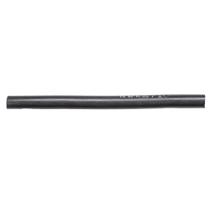 Mangueira Hidrovacuo Monza Todos (compr. 25cm X Furo 10mm Diam.ext. Lc792217 Mangueira Hidrovacuo Monza Todos (compr. 25cm X Furo 10mm Diam.ext. Lc792217