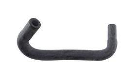 Mangueira Hidrovacuo Servo Freio Monza 52259123 Mangueira Hidrovacuo Servo Freio Monza 52259123