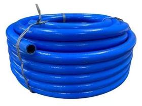 Mangueira high pressure - car wash - mazaflex - 1/2" - azul - 1000 psi - mz612az (mcw-12az) Mangueira high pressure - car wash - mazaflex - 1/2" - azul - 1000 psi - mz612az (mcw-12az)