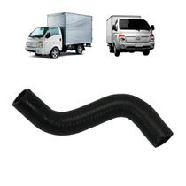 Mangueira hr/k2500 04/12 alternador Mangueira hr/k2500 04/12 alternador