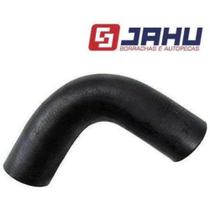Mangueira Hyundai Tucson 2007 a 2021 JAHU 22903-9
