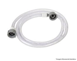 Mangueira Ibira Maq Lavar Entrada 1,40M