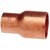 Mangueira industrial NIBCO 600R 1,25x1 C x C, acoplamento redutor Mangueira industrial NIBCO 600R 1,25x1 C x C, acoplamento redutor