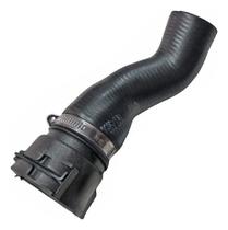 Mangueira inf 30 mm parcial tiguan 2.0 16v 09/q3 2.0 16v --