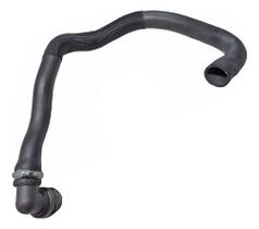 Mangueira inf completa 30 mm tiguan 2.0 16v 09/q3 2.0 16v --