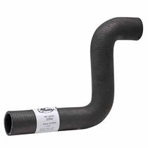 Mangueira Inf. Radiador Gates 05-2340 VW Golf 2.0 - Cód.9551