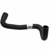 Mangueira Inf. Radiador Gates 05-5433 Gol, Parati - Cód.9552