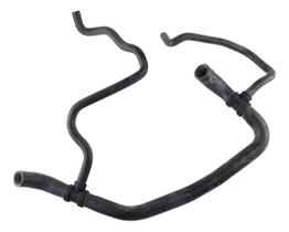 Mangueira Inf Radiador Ranger 2.5 Maxion Hsd F87a8286ed Mangueira Inf Radiador Ranger 2.5 Maxion Hsd F87a8286ed