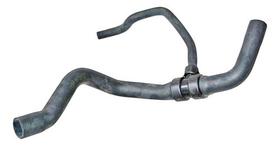 Mangueira inf radiador scenic 1.6 16v 97 / 00 c/ ar cond. --