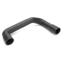 Mangueira infer.radiador scania s-4 114 380 **scania r 114 /