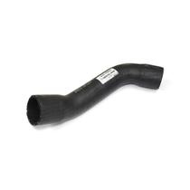 Mangueira infer.radiador scania s-5 (euro 5) jam. nac agua n