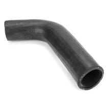 Mangueira infer.radiador vw 6.90 **vw 6-90