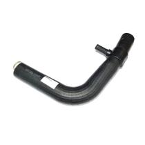 Mangueira infer.radiador vw delivery/worker 8150/9150 nac vo Mangueira infer.radiador vw delivery/worker 8150/9150 nac vo