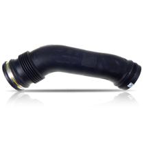 Mangueira inferior da caixa de filtro de ar original fiat ducato peugeot boxer citroen jumper 2018 2019 2020 2021 Mangueira inferior da caixa de filtro de ar original fiat ducato peugeot boxer citroen jumper 2018 2019 2020 2021