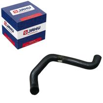 Mangueira Inferior Do Intercooler Ranger 1998 A 2001 - Jahu 19821-2