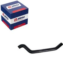 Mangueira Inferior Do Radiador 15180D 2005 A 2010 / 15190D 2005 A 2010 - Jahu 22186-6 Mangueira Inferior Do Radiador 15180D 2005 A 2010 / 15190D 2005 A 2010 - Jahu 22186-6