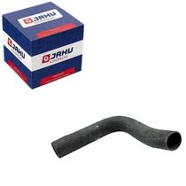 Mangueira Inferior Do Radiador 1721 1980 A 1995 / 2325 1980 A 1995 / 2425 1980 A 1995 / L1625 1980 A 1995