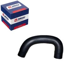 Mangueira Inferior Do Radiador 608 1964 A 1970 - Jahu 15430-0