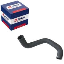 Mangueira Inferior Do Radiador 709 1989 A 1991 / 710 1989 A 1991 / 912 1989 A 1991 - Jahu 15454-6 Mangueira Inferior Do Radiador 709 1989 A 1991 / 710 1989 A 1991 / 912 1989 A 1991 - Jahu 15454-6